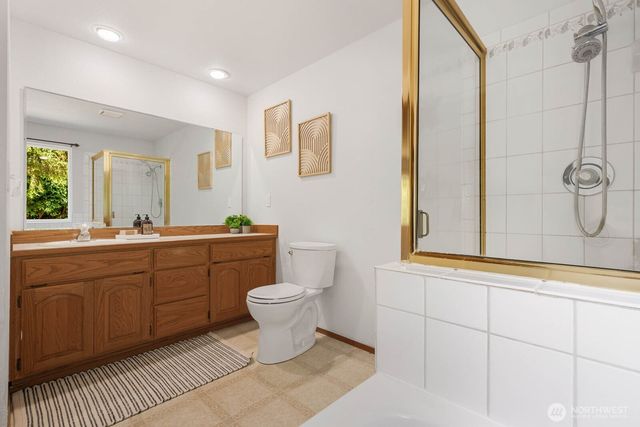 2717 Newberg Road, Snohomish, WA 98290