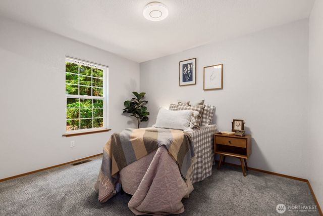 2717 Newberg Road, Snohomish, WA 98290