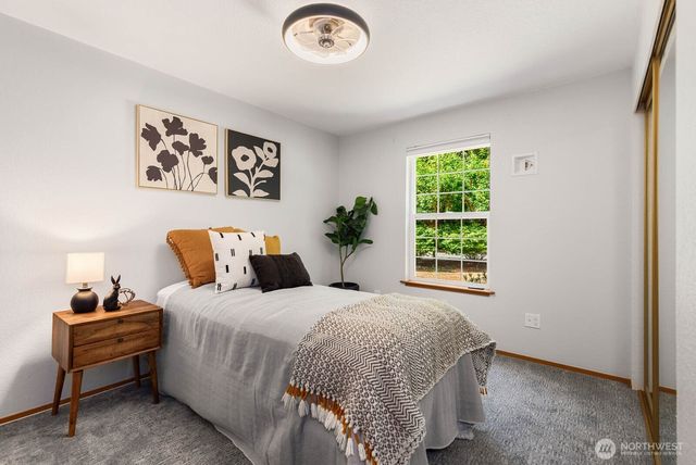 2717 Newberg Road, Snohomish, WA 98290