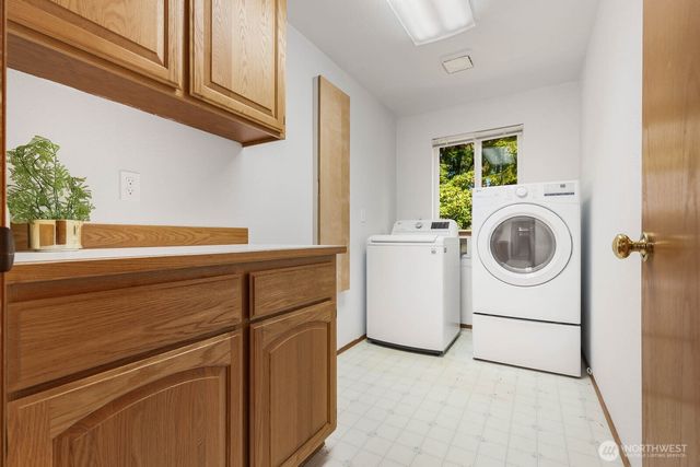 2717 Newberg Road, Snohomish, WA 98290