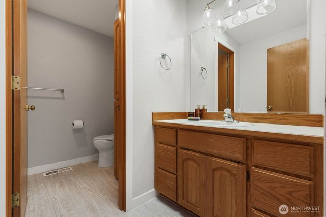 2717 Newberg Road, Snohomish, WA 98290