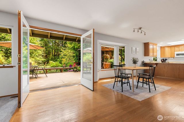 2717 Newberg Road, Snohomish, WA 98290
