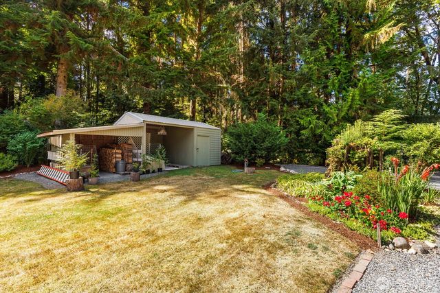 2717 Newberg Road, Snohomish, WA 98290