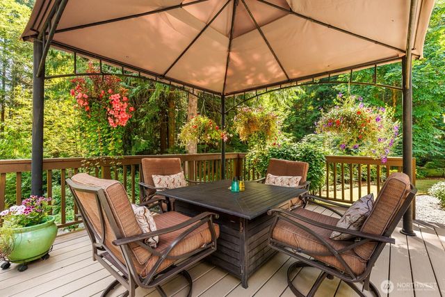 2717 Newberg Road, Snohomish, WA 98290