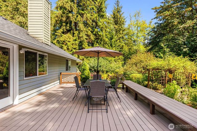 2717 Newberg Road, Snohomish, WA 98290