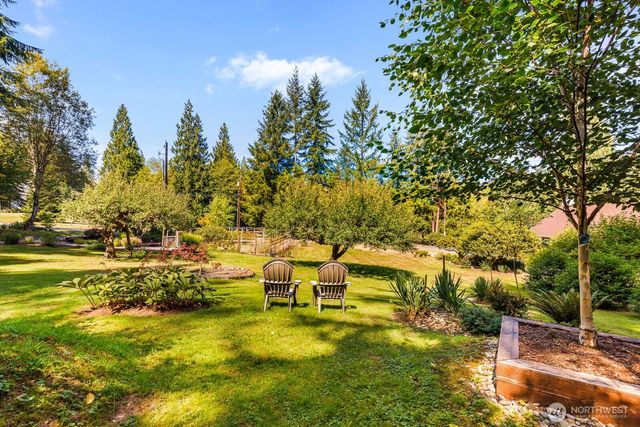 2717 Newberg Road, Snohomish, WA 98290