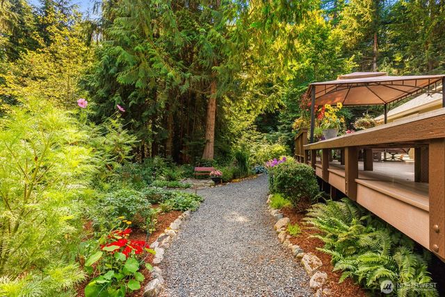 2717 Newberg Road, Snohomish, WA 98290