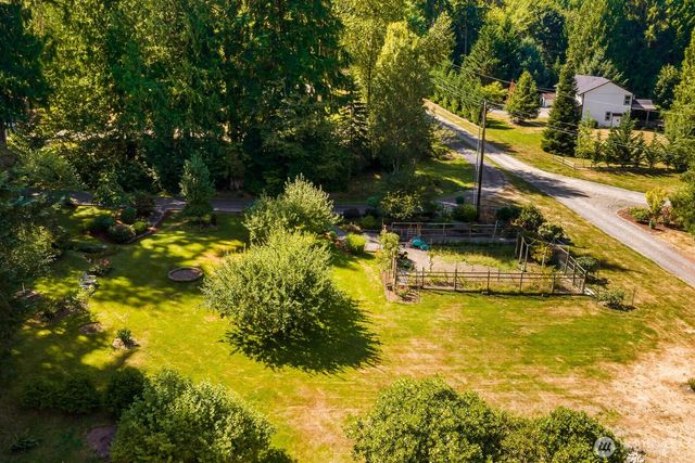 2717 Newberg Road, Snohomish, WA 98290