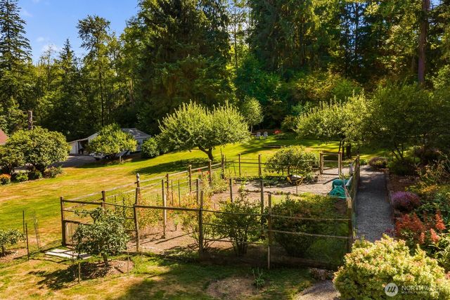 2717 Newberg Road, Snohomish, WA 98290