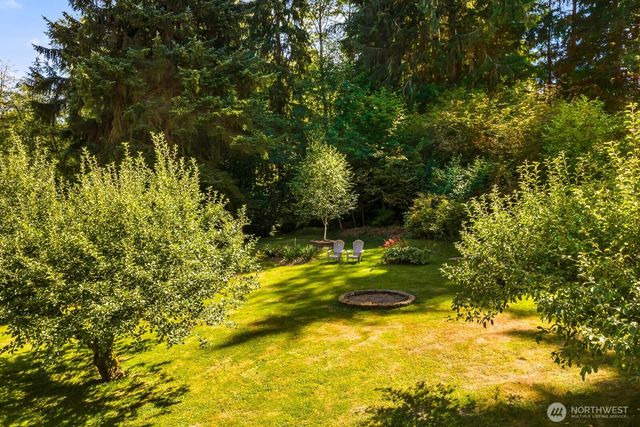 2717 Newberg Road, Snohomish, WA 98290