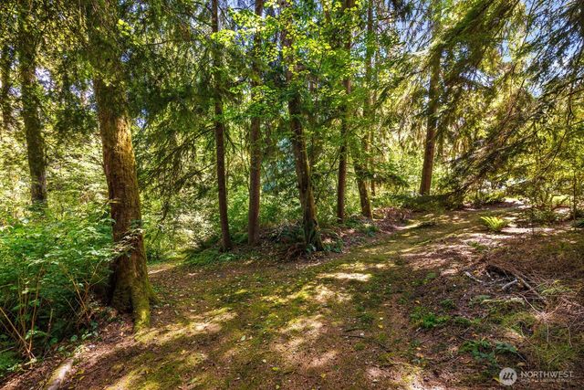 2717 Newberg Road, Snohomish, WA 98290