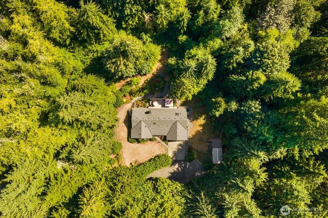 2717 Newberg Road, Snohomish, WA 98290