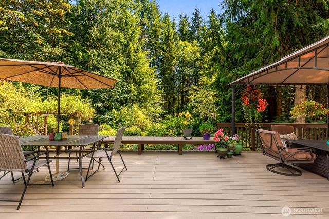 2717 Newberg Road, Snohomish, WA 98290