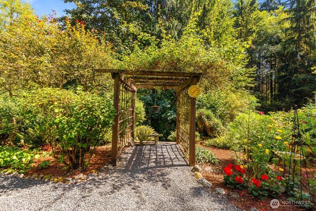 2717 Newberg Road, Snohomish, WA 98290