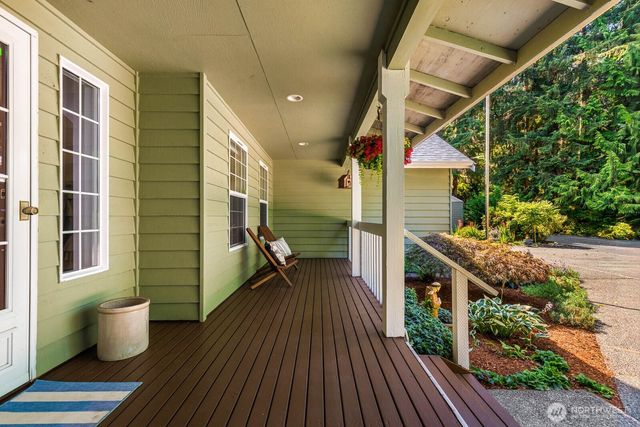 2717 Newberg Road, Snohomish, WA 98290