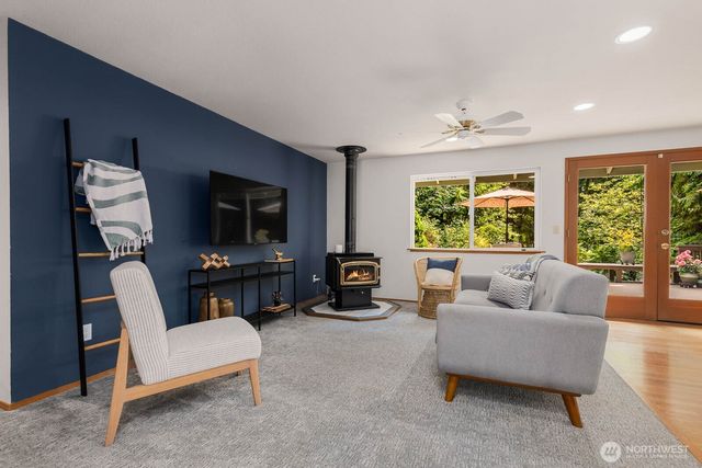 2717 Newberg Road, Snohomish, WA 98290