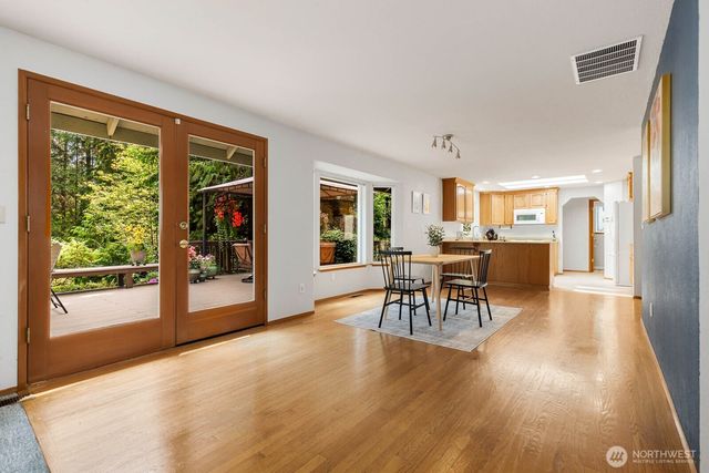 2717 Newberg Road, Snohomish, WA 98290