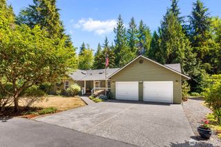 2717 Newberg Road, Snohomish, WA 98290