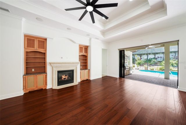 15308 HELMSDALE PLACE, Lakewood Ranch, FL 34202