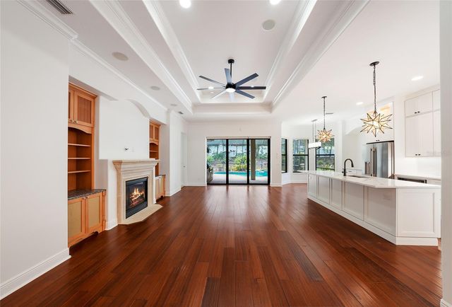 15308 HELMSDALE PLACE, Lakewood Ranch, FL 34202