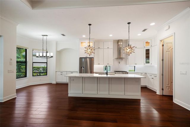 15308 HELMSDALE PLACE, Lakewood Ranch, FL 34202