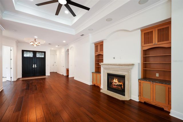 15308 HELMSDALE PLACE, Lakewood Ranch, FL 34202