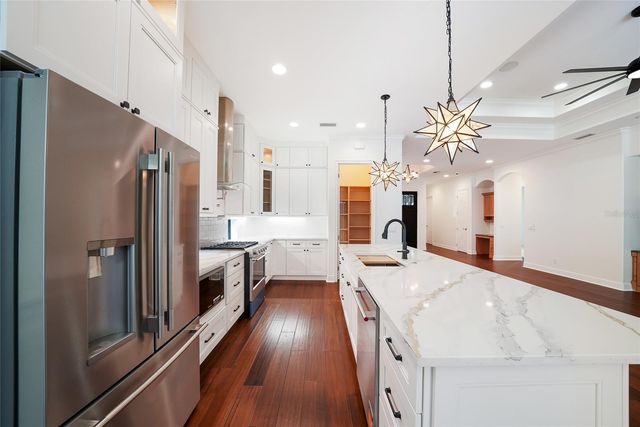15308 HELMSDALE PLACE, Lakewood Ranch, FL 34202