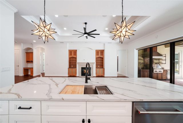 15308 HELMSDALE PLACE, Lakewood Ranch, FL 34202
