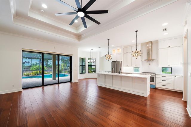 15308 HELMSDALE PLACE, Lakewood Ranch, FL 34202