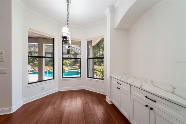 15308 HELMSDALE PLACE, Lakewood Ranch, FL 34202