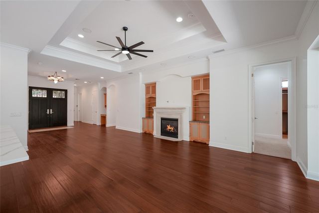15308 HELMSDALE PLACE, Lakewood Ranch, FL 34202