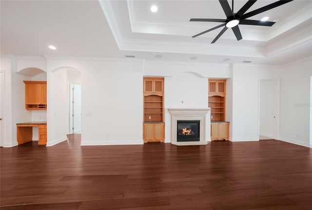 15308 HELMSDALE PLACE, Lakewood Ranch, FL 34202