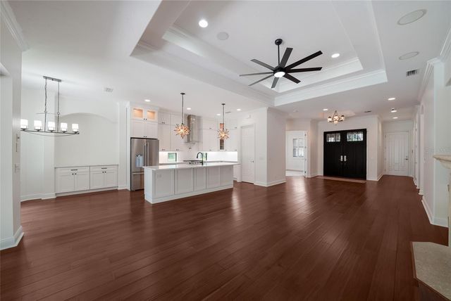 15308 HELMSDALE PLACE, Lakewood Ranch, FL 34202