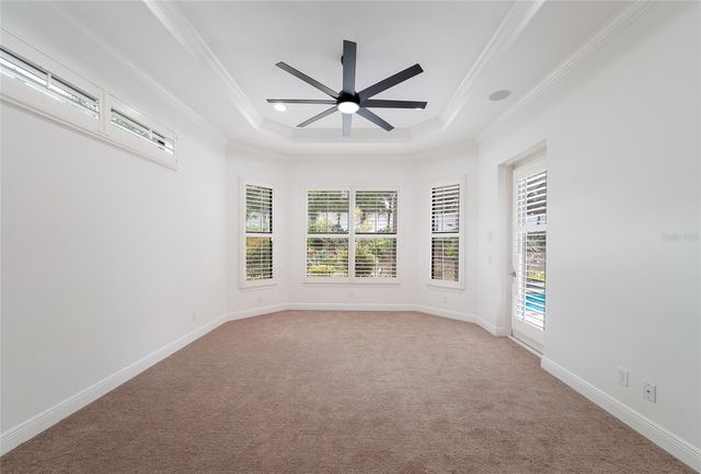 15308 HELMSDALE PLACE, Lakewood Ranch, FL 34202