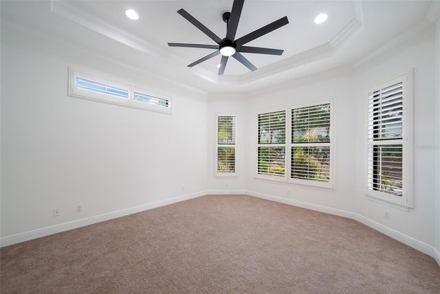 15308 HELMSDALE PLACE, Lakewood Ranch, FL 34202