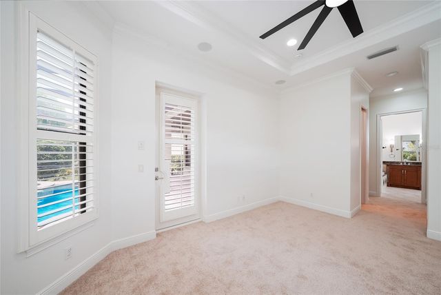 15308 HELMSDALE PLACE, Lakewood Ranch, FL 34202