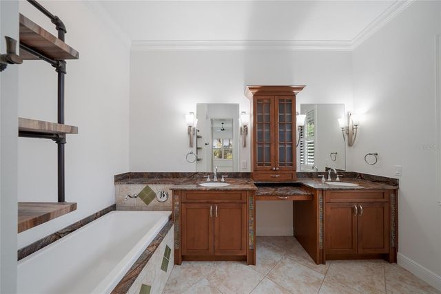 15308 HELMSDALE PLACE, Lakewood Ranch, FL 34202
