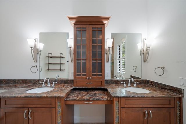 15308 HELMSDALE PLACE, Lakewood Ranch, FL 34202