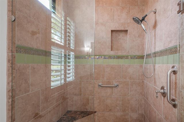 15308 HELMSDALE PLACE, Lakewood Ranch, FL 34202