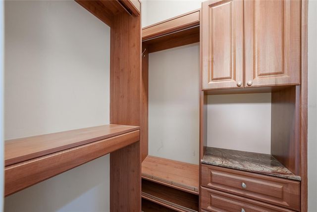15308 HELMSDALE PLACE, Lakewood Ranch, FL 34202