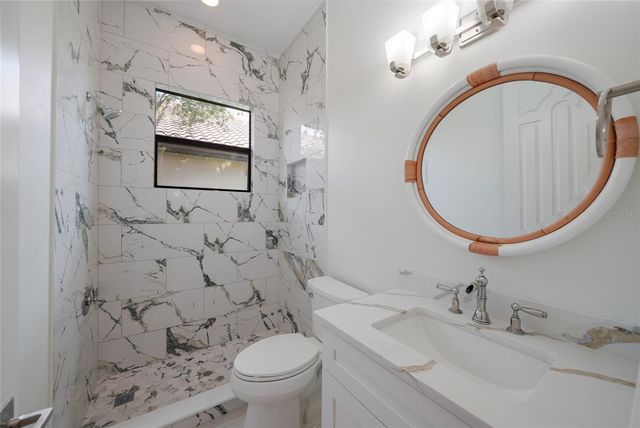 15308 HELMSDALE PLACE, Lakewood Ranch, FL 34202