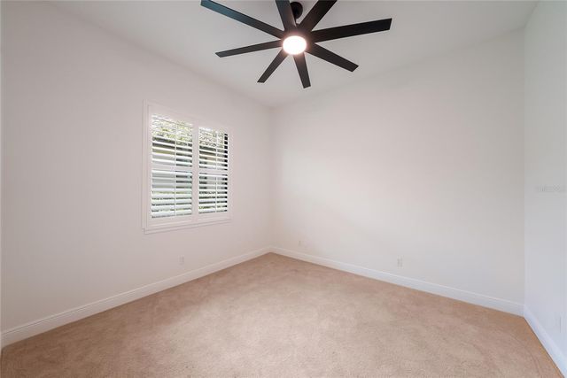 15308 HELMSDALE PLACE, Lakewood Ranch, FL 34202