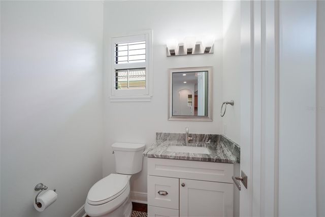 15308 HELMSDALE PLACE, Lakewood Ranch, FL 34202