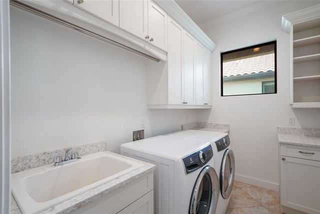 15308 HELMSDALE PLACE, Lakewood Ranch, FL 34202