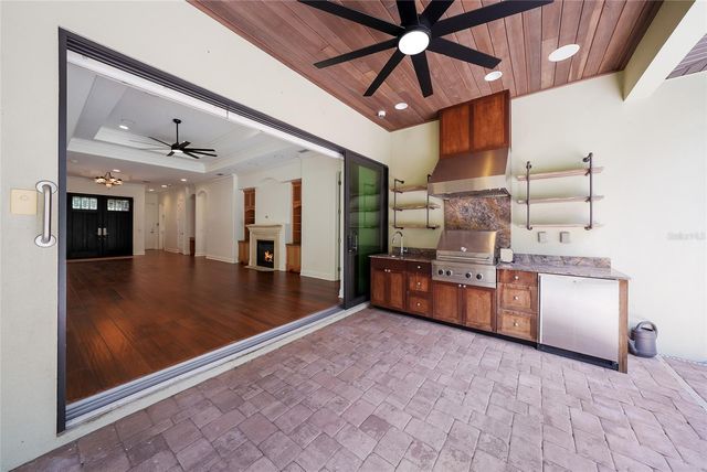15308 HELMSDALE PLACE, Lakewood Ranch, FL 34202