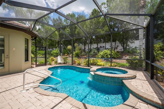 15308 HELMSDALE PLACE, Lakewood Ranch, FL 34202