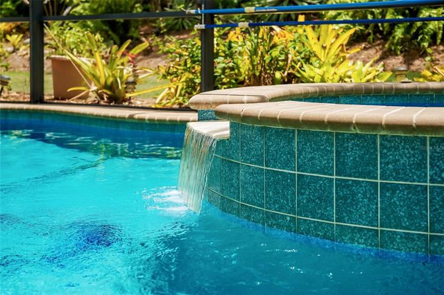 15308 HELMSDALE PLACE, Lakewood Ranch, FL 34202