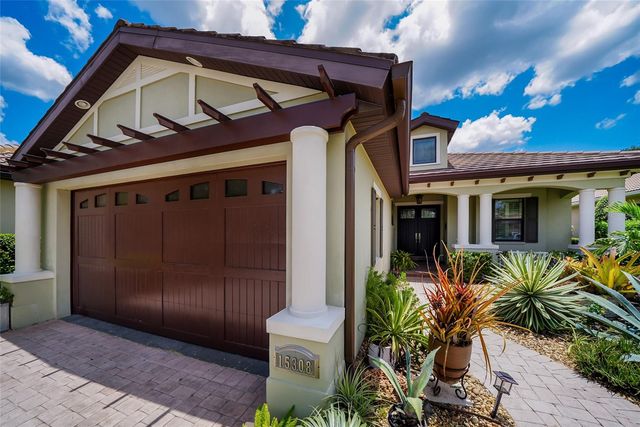 15308 HELMSDALE PLACE, Lakewood Ranch, FL 34202