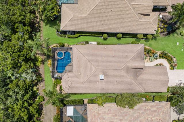 15308 HELMSDALE PLACE, Lakewood Ranch, FL 34202