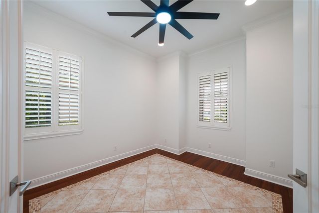 15308 HELMSDALE PLACE, Lakewood Ranch, FL 34202